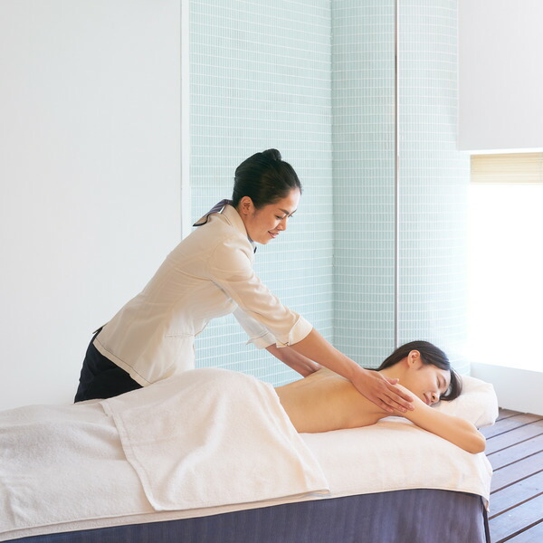 Sow Experience スパ＆エステティックス チケット(関東版) ソウ