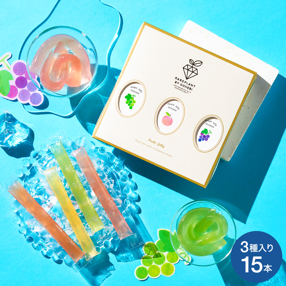 すっぽんの恵みセット すっぽんの恵 クレンジング・ローション・パック