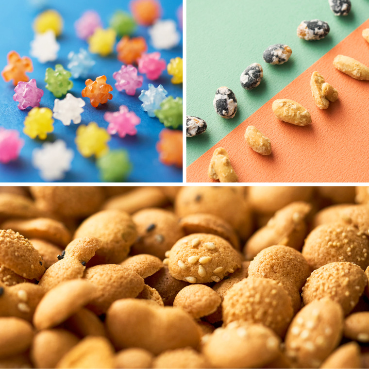 高島屋 法人事業部 セレクト 銀座菊廼舎 冨貴寄 青丸缶 きくのや ふき