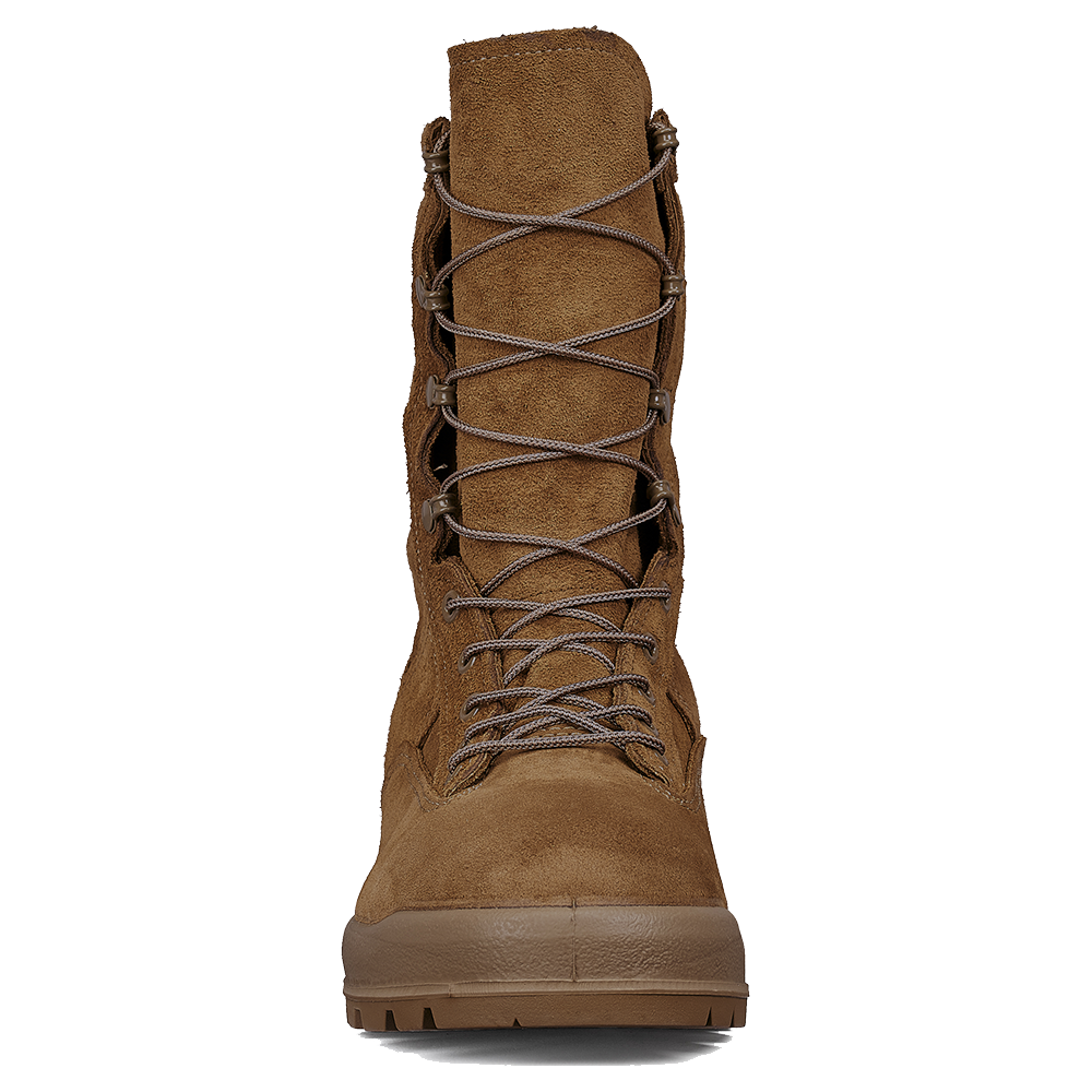 C775 Cold Weather Insulated (600g) Steel Toe Waterproof Boot