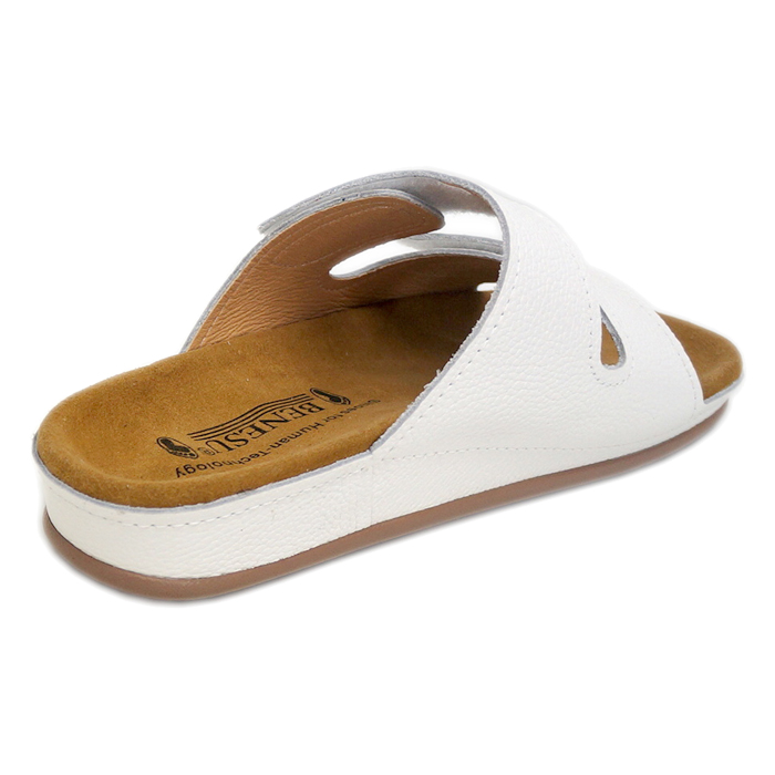 商品詳細｜商品情報｜BENESU