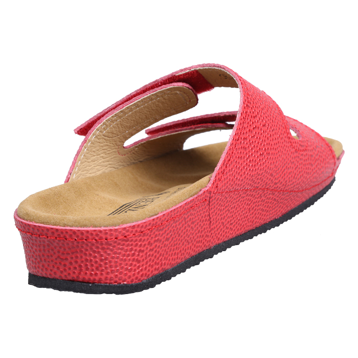 商品詳細｜商品情報｜BENESU