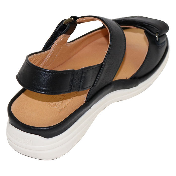 商品詳細｜商品情報｜BENESU