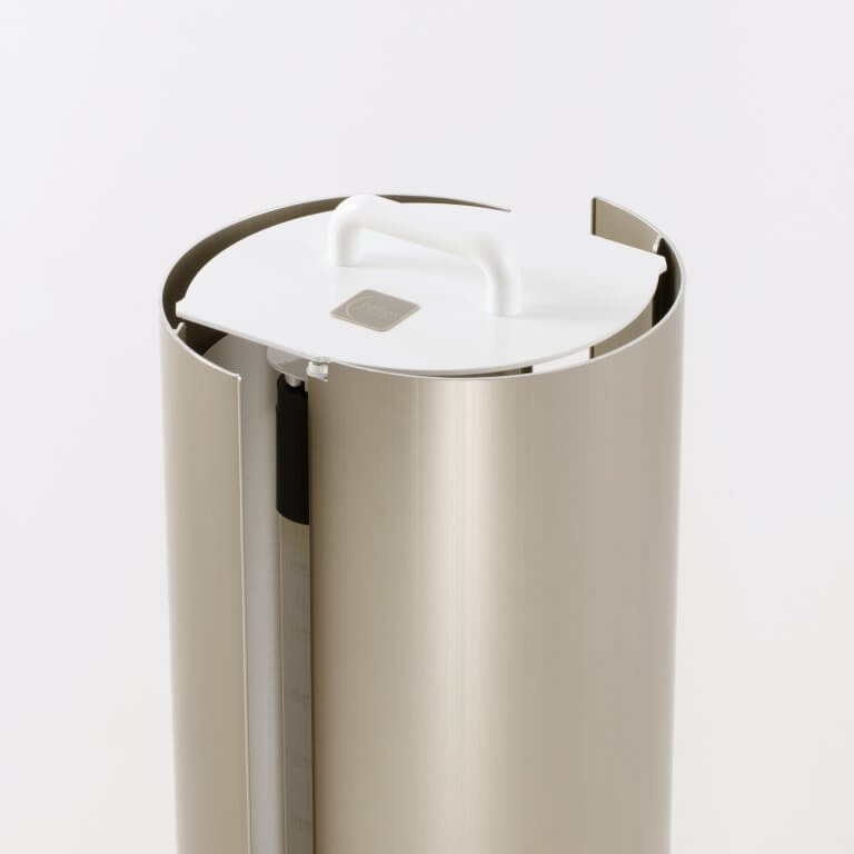 Reflex（リフレクス） ｜商品紹介｜ベンハー芙蓉株式会社