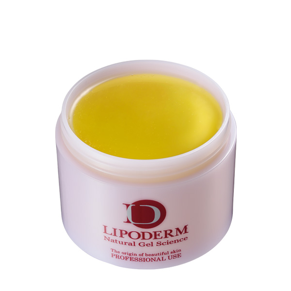 ラシンシア　リポデルム デコレートパック ヒアルロン酸 300g ラシンシア リポデルムシリーズ デコレートパック〈No.1〉ヒアルロン酸