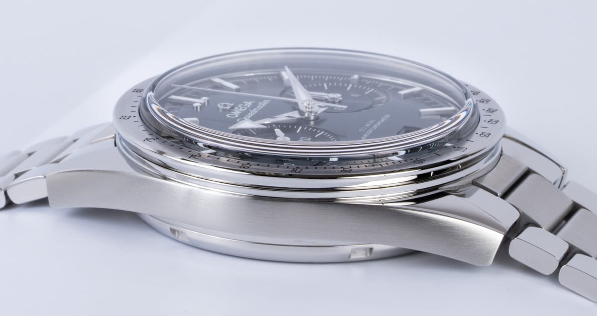 Omega Speedmaster '57 : 332.10.41.51.03.001