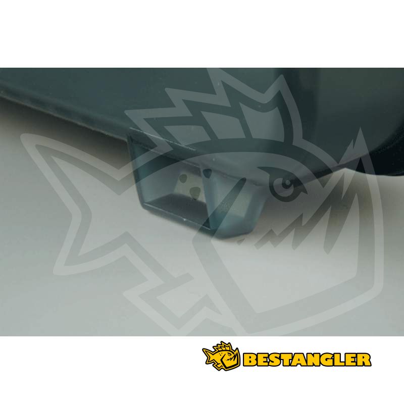 Box Versus VS-3043 NDDM black | BESTANGLER.com