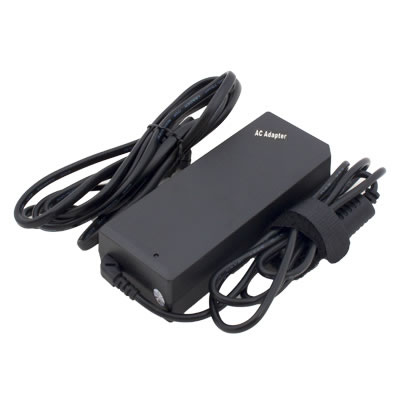 Lenovo ThinkPad T420si 4173 AC20V90 - 16 Tip Notebook Adapter