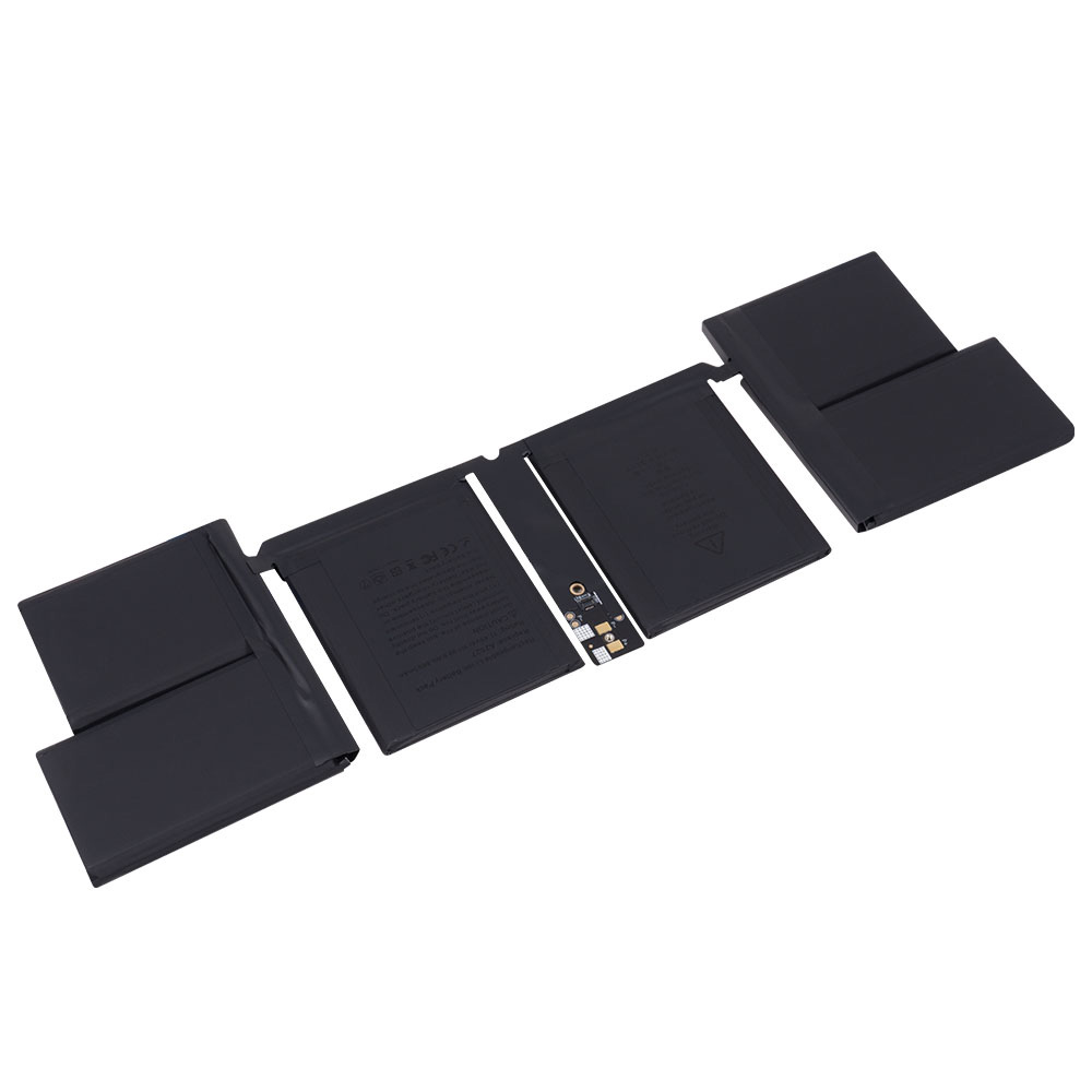 Apple MacBook Pro 16-inch M1MacBook Pro M1 LAP241 8700mAh / 99.6Wh