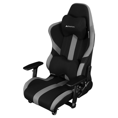 ゲーミング座椅子 LOC-950RR | Bauhütte®