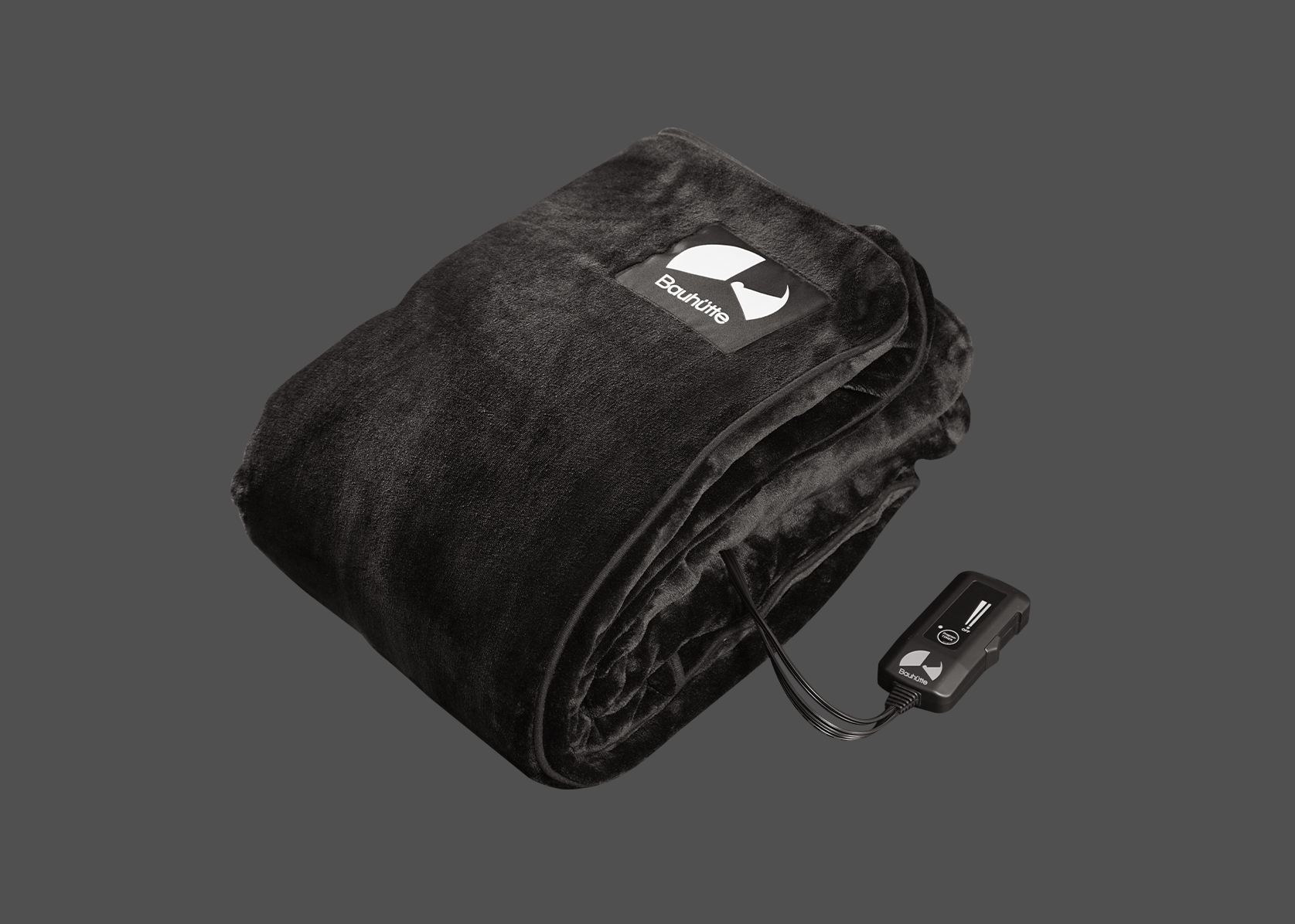 ボックス電気毛布 BEB-100S / 120SD / 140D | Bauhütte®