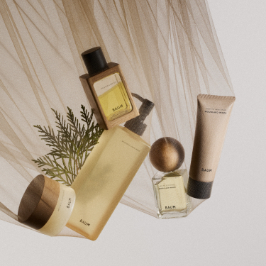 GIFT｜BAUM（バウム）