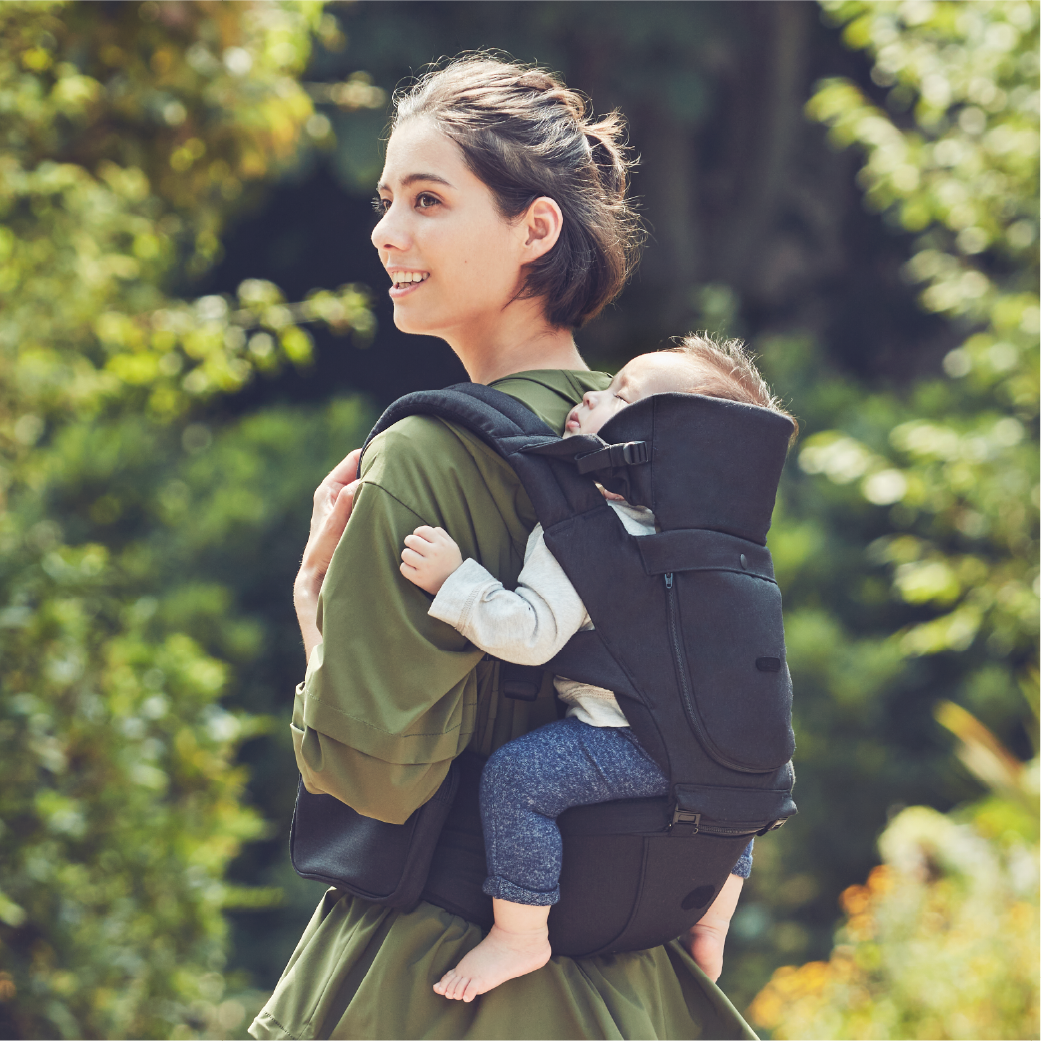 BELK-S【公式オンラインストア限定2年保証】 – BABY&Me（ベビーアンド