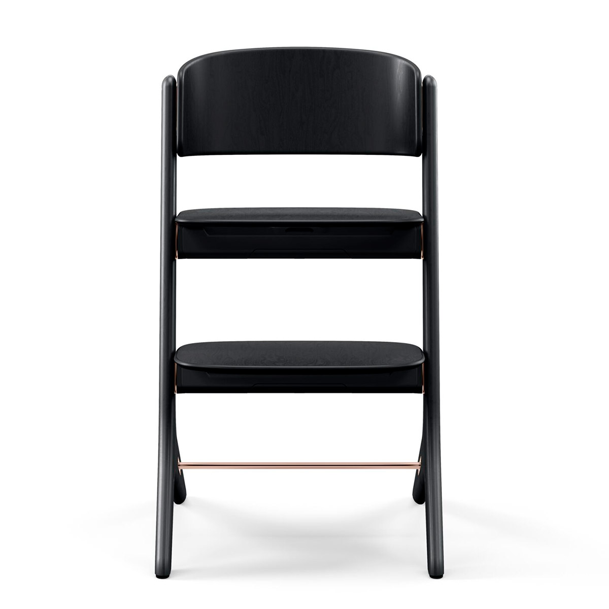 サイベックス レモ プラチナム チェア / ブラックウッド cybex LEMO