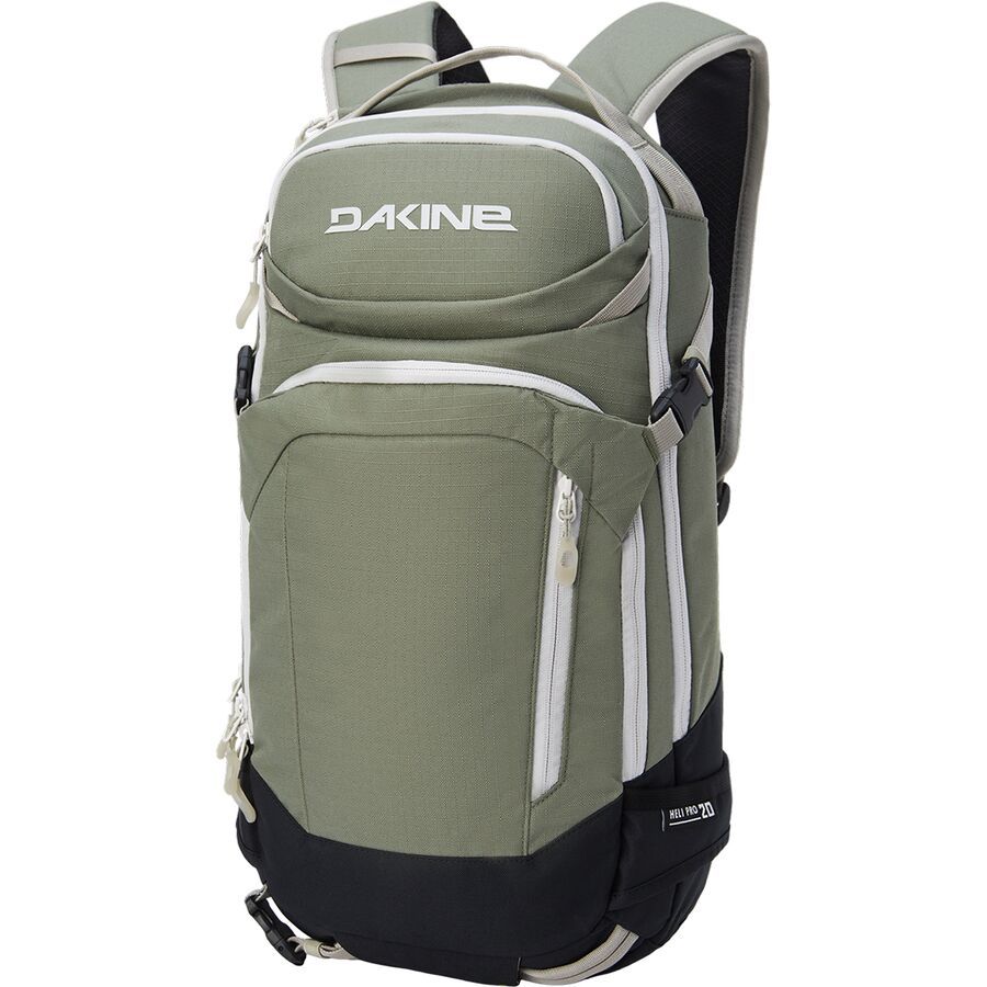 DAKINE Heli Pro 20L Backpack - Ski