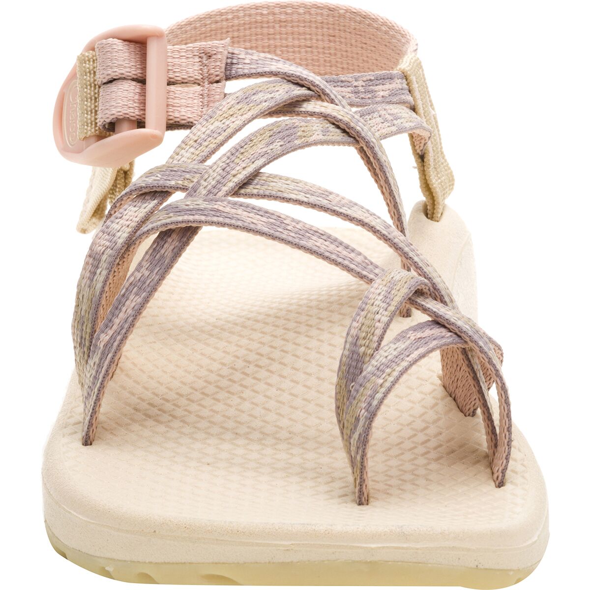 Chaco ZX/2 Cloud Sandal - Women's - Footwear