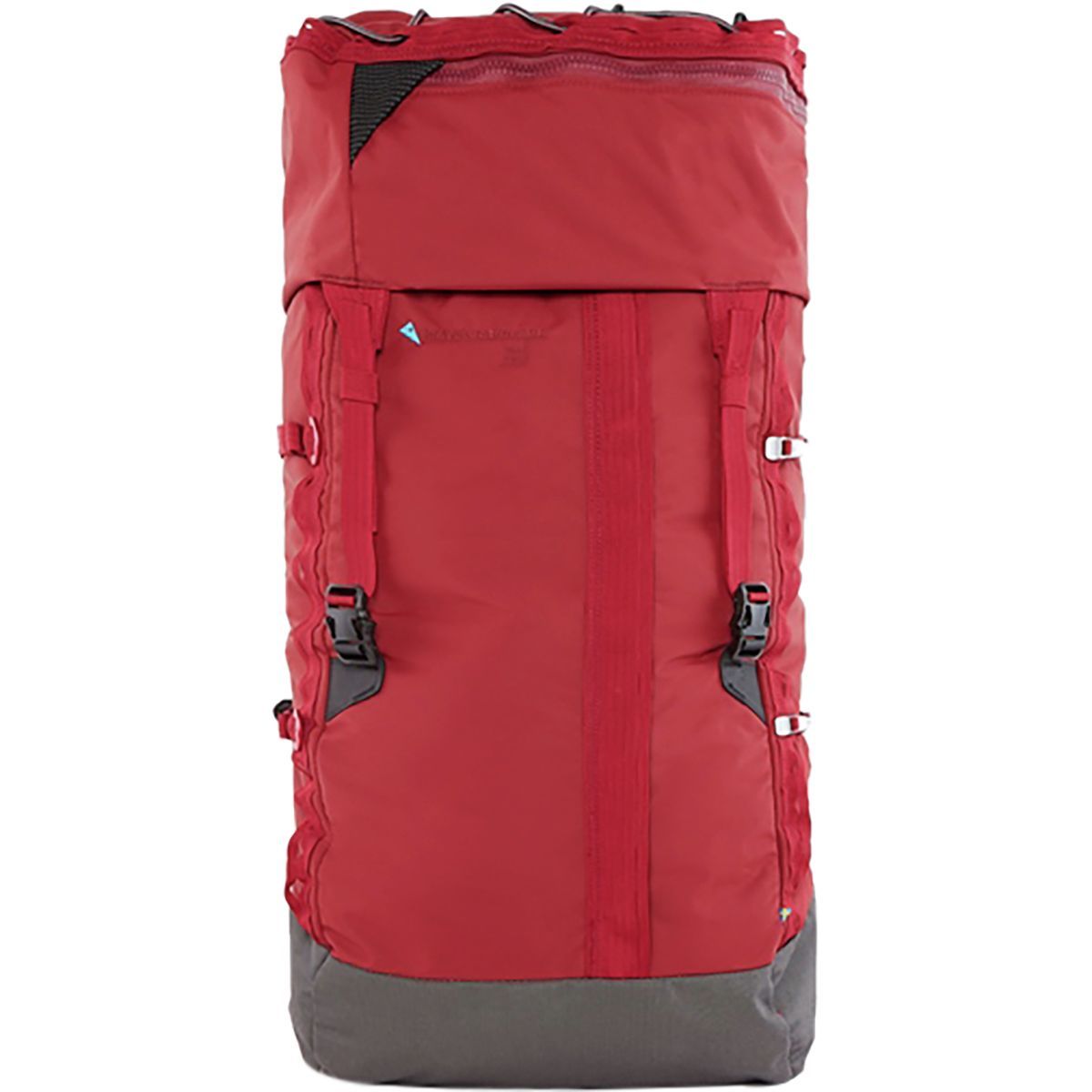 Klattermusen Tor 80L Backpack - Hike & Camp