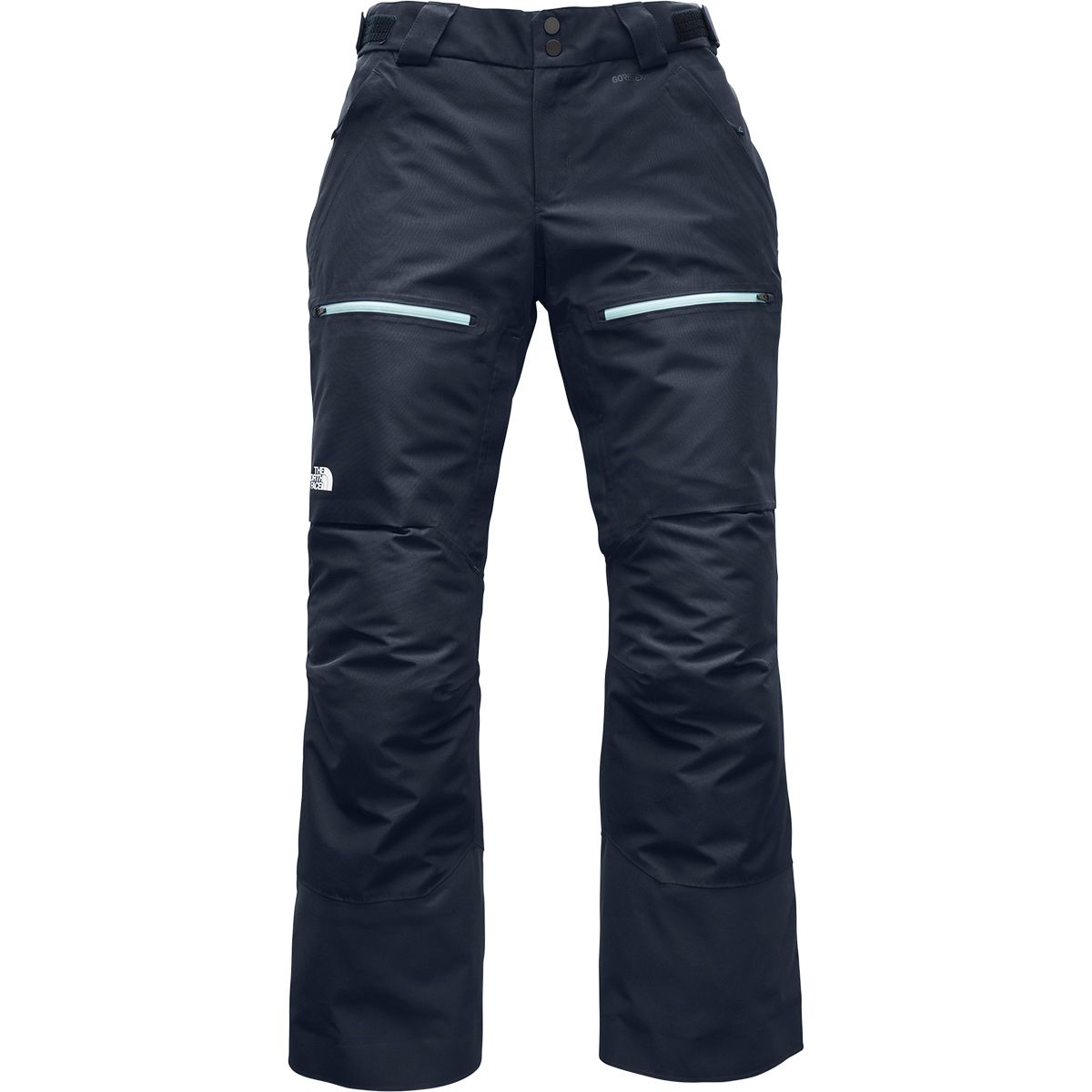 The North Face Powder Guide Pant - Women's - Clothing