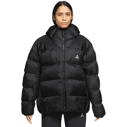 Nike Therma-Fit ADV ACG Lunar Lake Jacket - Women's - Clothing