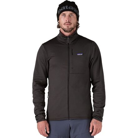 Patagonia R1 Thermal Jacket - Men's - Clothing