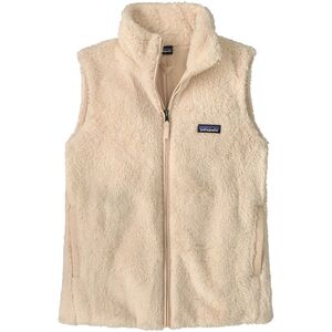 Patagonia Los Gatos Vest - Women's - Clothing