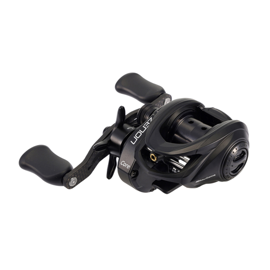 アブガルシア ゼノンコア BF7/BF7-L - 【バス・トラウト・ソルトの