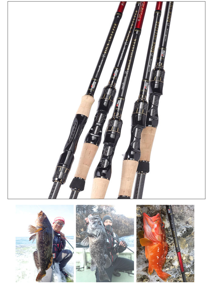 アブ エラディケーターロックスイーパー ギャンブラードリーム ERSC