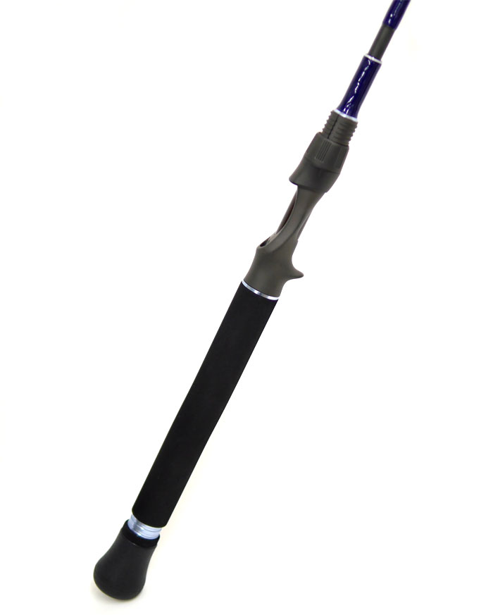 ツララ ハマズ アルデア 58 TULALA HAMAZU ARDEA - 【バス・トラウト