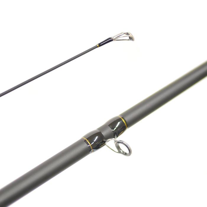 レイドジャパン グラディエーター アンチ エングレイブ GA-70MGC