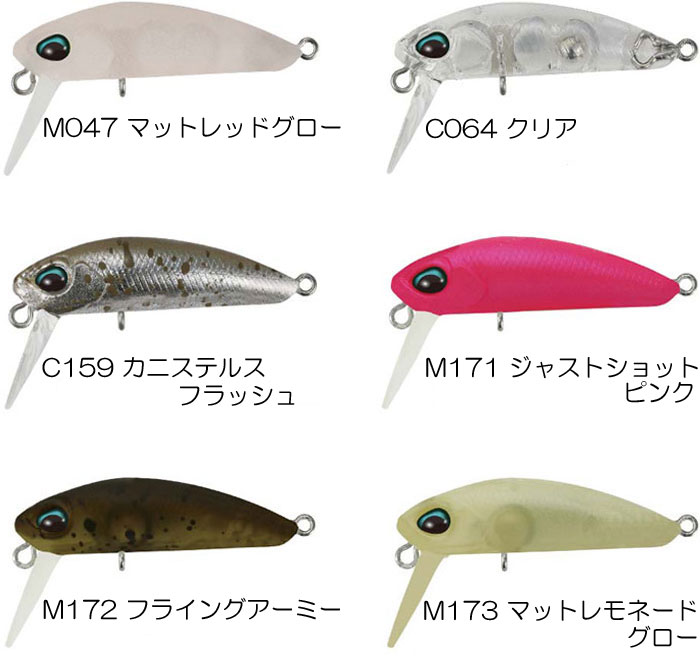 ヴァルケイン クーガWW ワイドウォーク ハイフローティング - 【バス