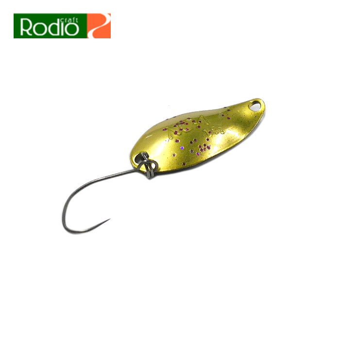 全12色】ロデオクラフト ノア 1091カラー RodioCraft - 【バス