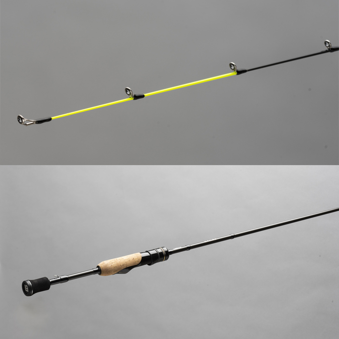 レジットデザイン スクアド SKS-ST64SUL アジング LEGIT DESIGN