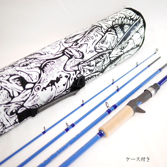 ジェットスロウ ジェットセッター 71C JetSlow JetSetter - 【バス