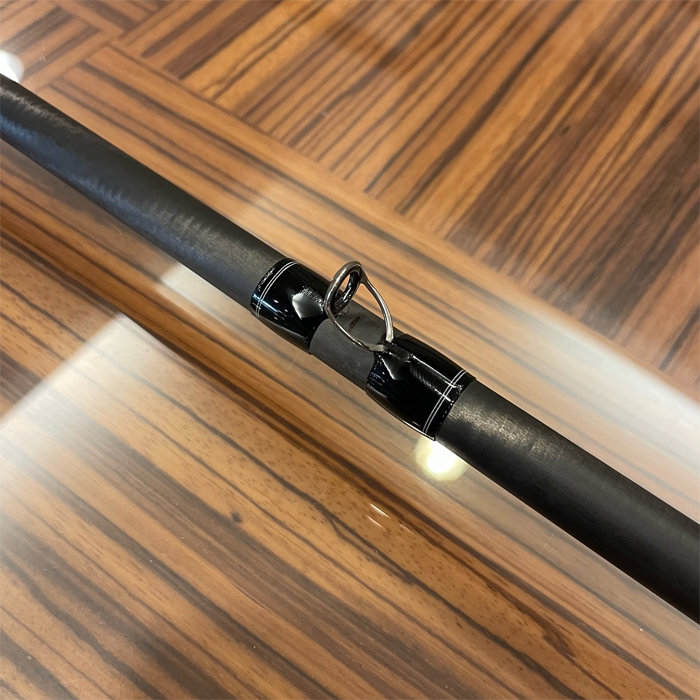 ID フォーザビースト 76XXH アンリミテッド スタジオコンポジット