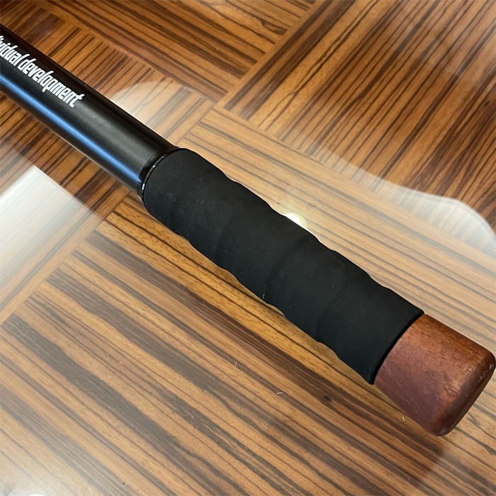 Pre-order] ID (Studio Composite) For the Beast 76XXH UNLIMITED