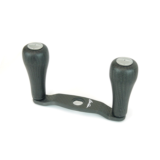 スタジオコンポジット RC-SC EX PLUS 「コンセプト D」90mm 27XXL