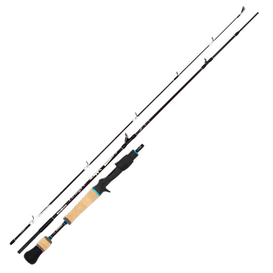 ボンバダ×カルテラス×ツララ フォルミーガ 47 BOMBADA Formiga