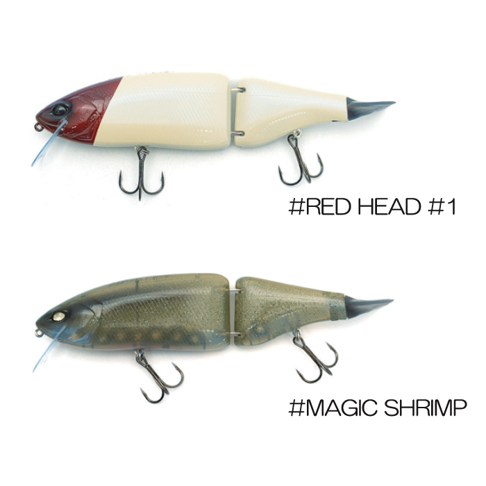 DRT クラッシュ9 Low 2025カラー（お1人様1個まで）※準備が整い次第