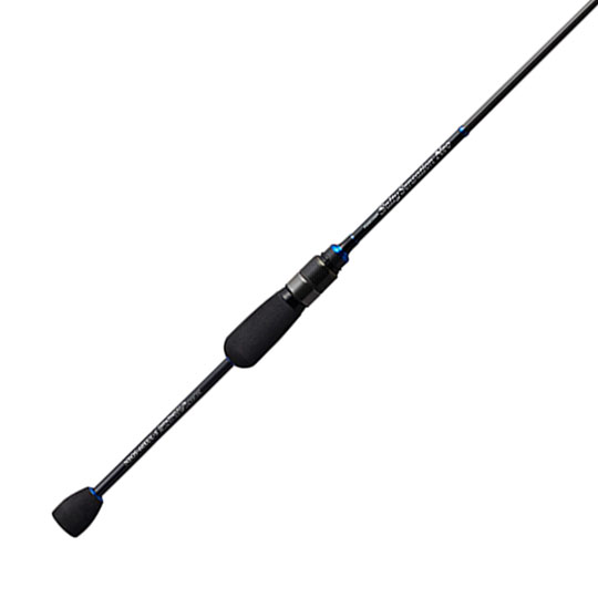 エバーグリーン ソルティーセンセーションネオ NEOS-60XUL-S EVERGREEN