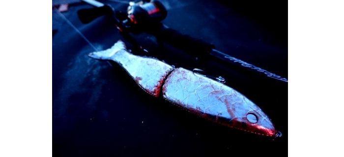 スタジオコンポジット×DRT フォー・ザ・ビースト FTB78XXH 8パワー