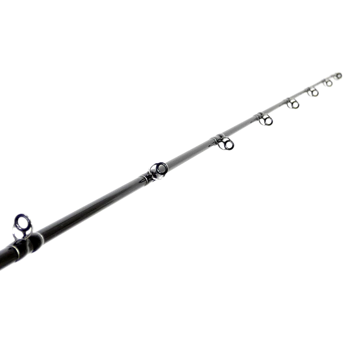 中古品/USED】デプス サイドワインダー HGC-77XR ドムドライバー