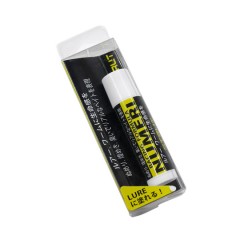 キラーヒート エクスカージョン KE-C610MLST-2 （2ピース） - 【バス