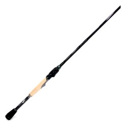 全6色】ノリーズ アカシブランドコラボ フカベイト Nories FUKABAIT