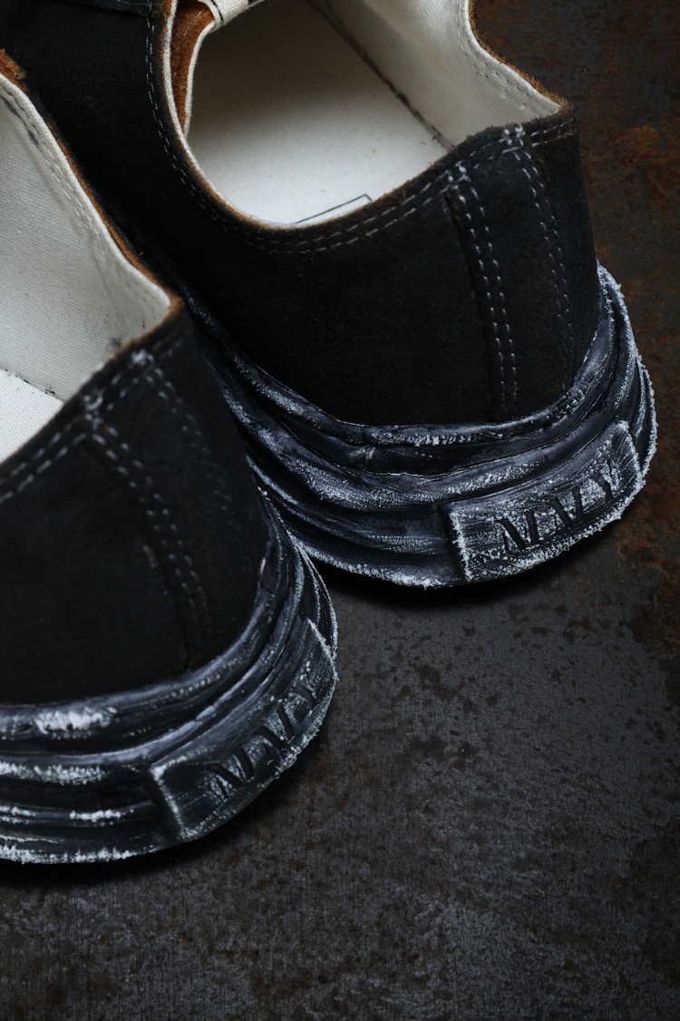 XX Maison MIHARA YASUHIRO 