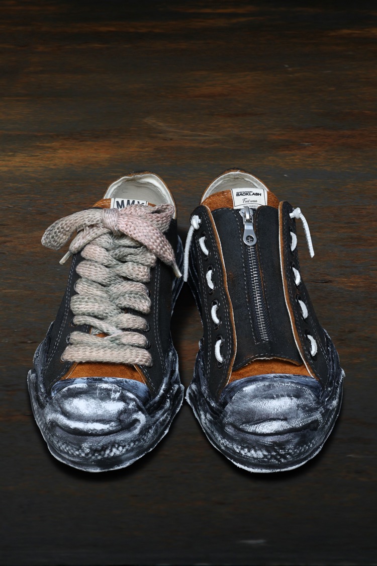 XX Maison MIHARA YASUHIRO 