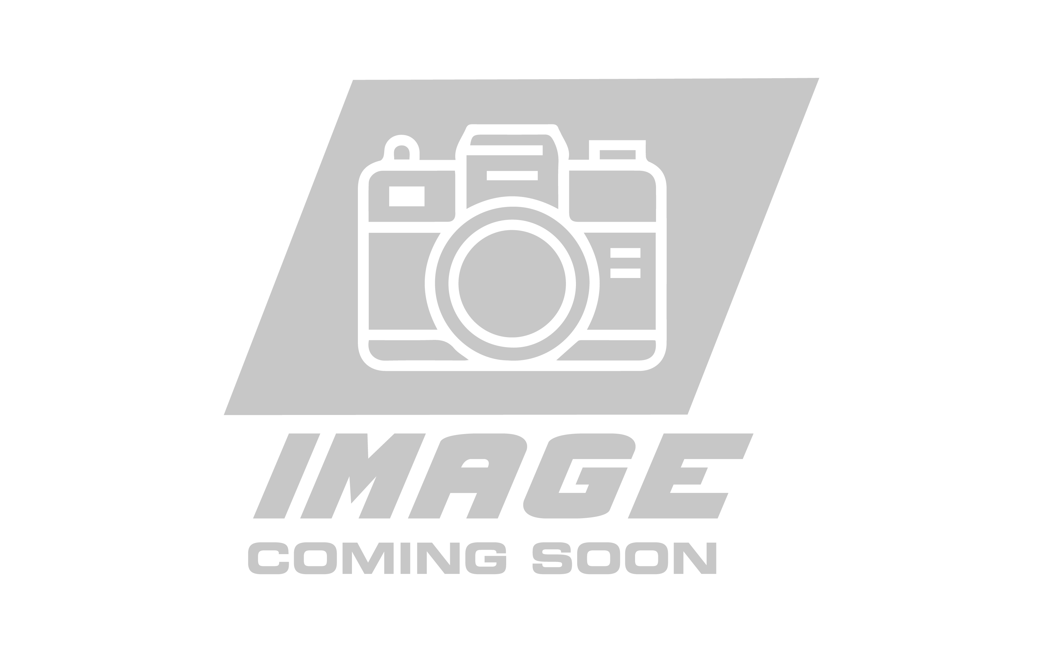 Viair 485C Gen 2 Compressor Dual Pack | Bag Riders