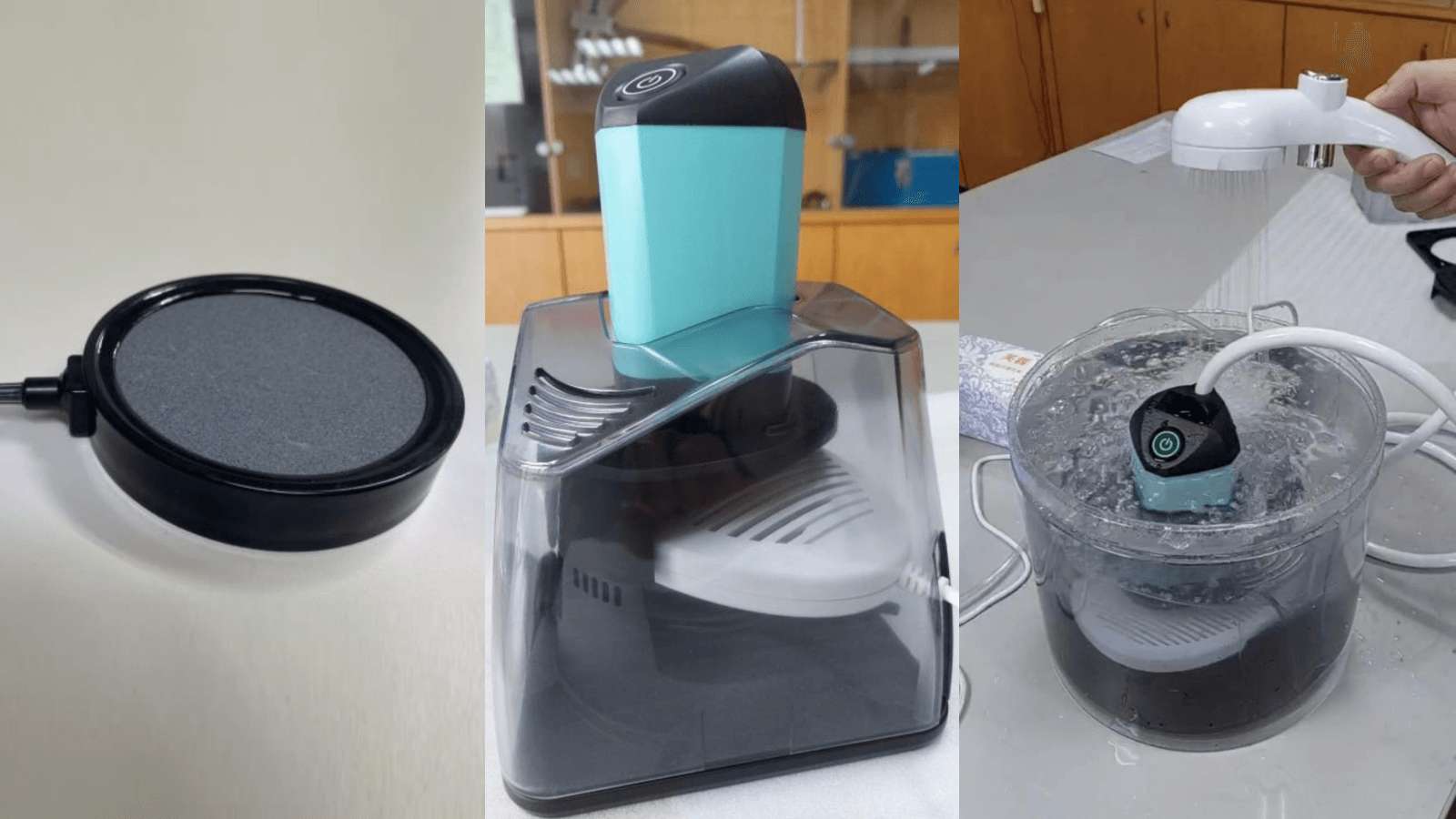 リタエアーの購入価格｜水素吸入器のレンタルはリタエアー