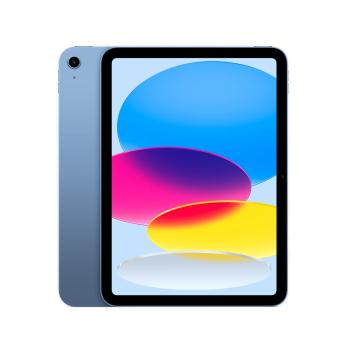 Apple iPad 11