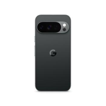 Google Pixel 10 Pro 128GB (Obsidian) Bell deals and prices in Canada