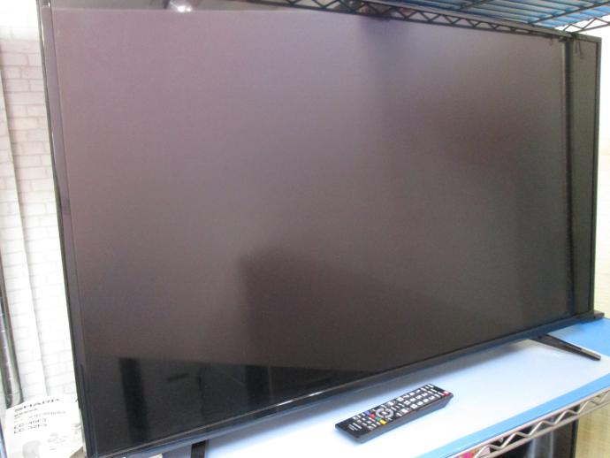 TOSHIBA/東芝 REGZA/レグザ 液晶テレビ 2019年製｜商品詳細｜広島